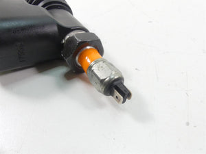 2016 Harley FXDL Dyna Low Rider Rear Brake Master Cylinder 41700065A | Mototech271