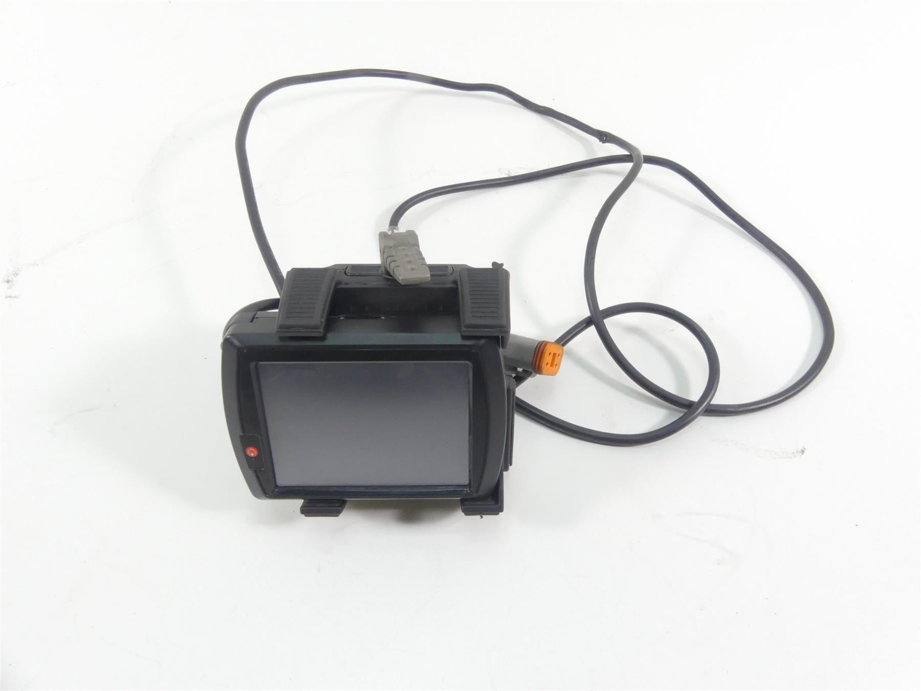2008 Harley Softail FLSTSB Cross Bones Dynojet Power Vision Flash Tuner PV-1B | Mototech271