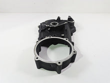 Load image into Gallery viewer, 2014 Harley FXDF Dyna Fat Bob Inner Primary Drive Clutch Cover 60681-06C
