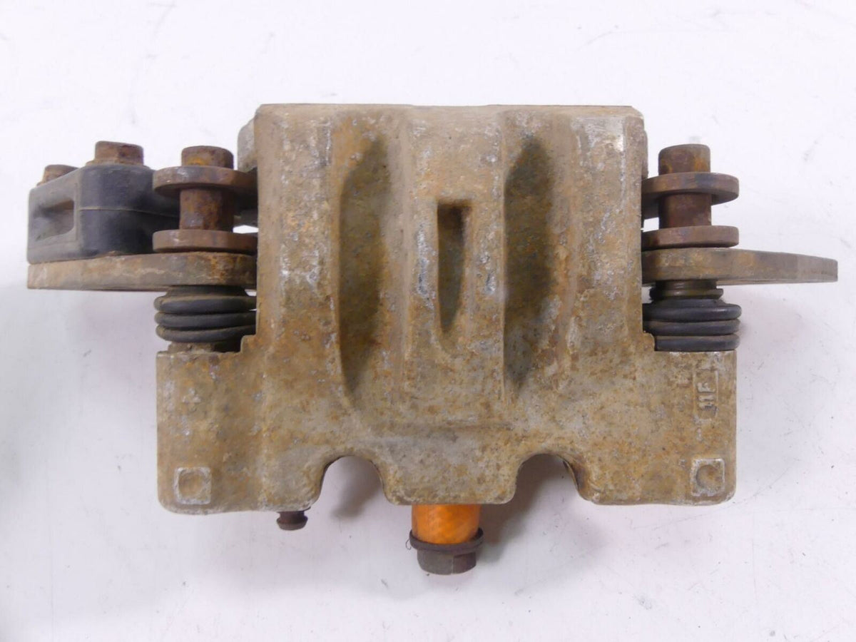 2012 Polaris Ranger 800XP Front Brake Caliper Set 1911283 1911284 {{ shop.shopifyCountryName }} - Mototech271
