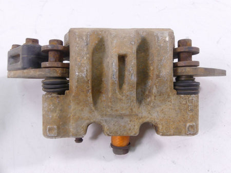 2012 Polaris Ranger 800XP Front Brake Caliper Set 1911283 1911284 {{ shop.shopifyCountryName }} - Mototech271