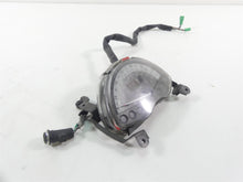 Load image into Gallery viewer, 2003 Honda VTX1300 S Speedometer Speedo Instrument Gauges -68K 37200-MEA-672 | Mototech271
