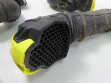 Load image into Gallery viewer, 2018 Can Am Maverick X3 XMR Turbo R Air Intake Snorkel Set 706600251 706600250
