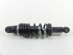 2018 Indian Scout Sixty One Rear Suspension Shock Damper 1543761 | Mototech271