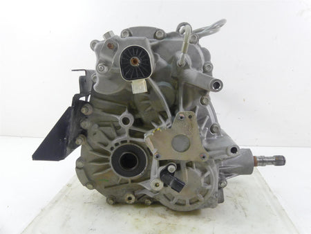 2015 Arctic Wild Cat 700 Sport LTD Transmission Gear Box 542miles Only 2502-240 {{ shop.shopifyCountryName }} - Mototech271