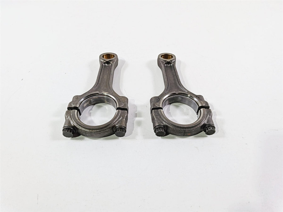 2019 BMW R1250GS K50 Left & Right Piston Rod Set 7K Only 11248565639 11248565640 {{ shop.shopifyCountryName }} - Mototech271