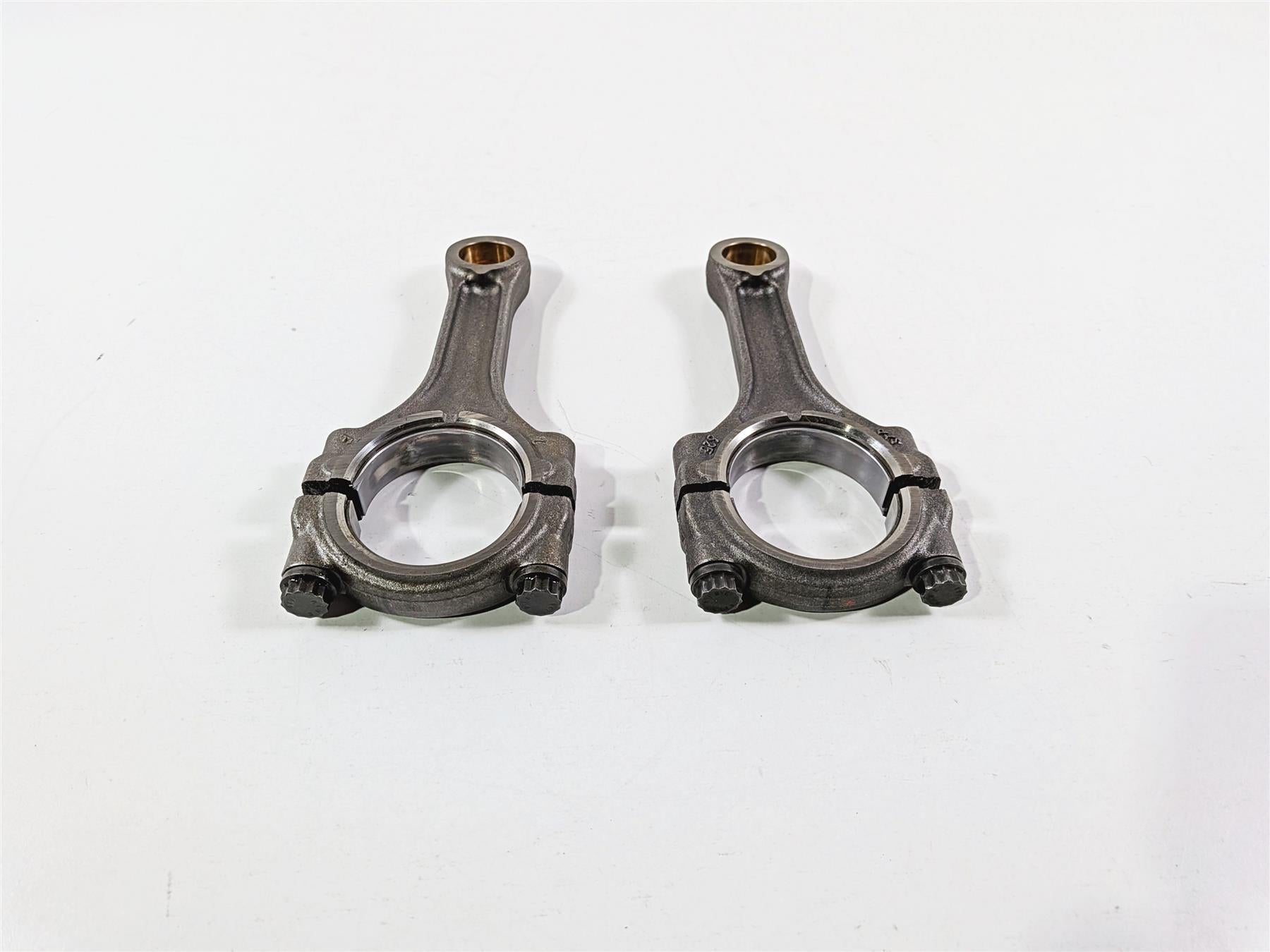 2019 BMW R1250GS K50 Left & Right Piston Rod Set 7K Only 11248565639 11248565640 {{ shop.shopifyCountryName }} - Mototech271