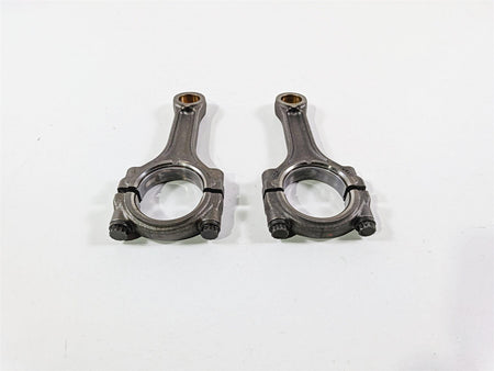 2019 BMW R1250GS K50 Left & Right Piston Rod Set 7K Only 11248565639 11248565640 {{ shop.shopifyCountryName }} - Mototech271