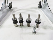Load image into Gallery viewer, 2014 Harley FXDL Dyna Low Rider Sissybar Sissy Bar &amp; Mounts - Read | Mototech271

