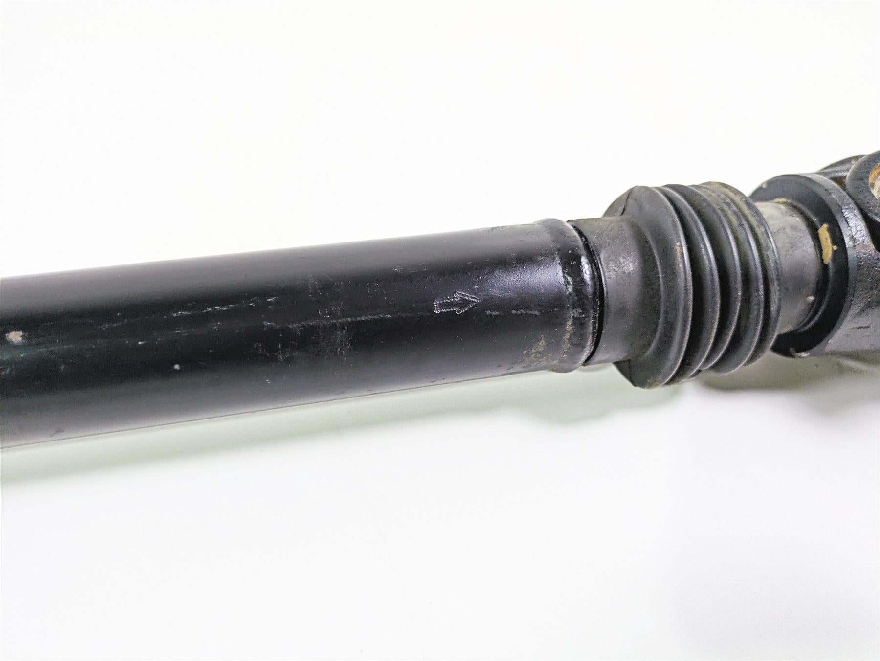 2021 CFMoto Zforce 950 Sport Center Prop Drive Shaft Axle 5BY0-290200-10000 {{ shop.shopifyCountryName }} - Mototech271