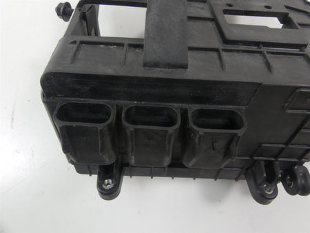 2022 Indian FTR1200 S Battery Tray Box Carrier Holder Stay 5269894 5268451 {{ shop.shopifyCountryName }} - Mototech271
