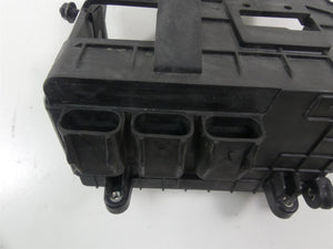 2022 Indian FTR1200 S Battery Tray Box Carrier Holder Stay 5269894 5268451