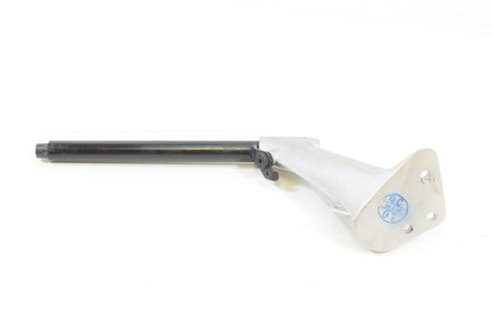 2011 BMW R1200RT R1200 RT K26 Left Straight Handle Bar Handlebar 32718531337 {{ shop.shopifyCountryName }} - Mototech271