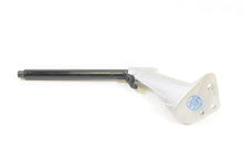 Load image into Gallery viewer, 2011 BMW R1200RT R1200 RT K26 Left Straight Handle Bar Handlebar 32718531337 | Mototech271
