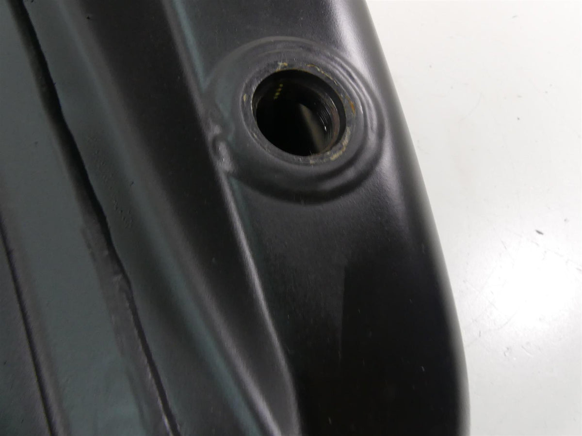 2015 Harley FXDF Dyna Fat Bob Fuel Gas Petrol Tank Reservoir - Read 61000705 {{ shop.shopifyCountryName }} - Mototech271