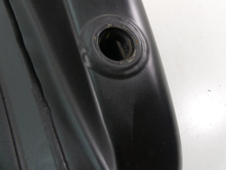 2015 Harley FXDF Dyna Fat Bob Fuel Gas Petrol Tank Reservoir - Read 61000705 {{ shop.shopifyCountryName }} - Mototech271