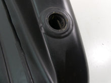 Load image into Gallery viewer, 2015 Harley FXDF Dyna Fat Bob Fuel Gas Petrol Tank Reservoir - Read 61000705 | Mototech271
