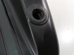 2015 Harley FXDF Dyna Fat Bob Fuel Gas Petrol Tank Reservoir - Read 61000705 | Mototech271