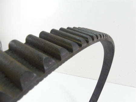 1993 Harley Dyna FXDL Low Rider Rear Drive Belt 133T 1.5" BDL-PC-133 {{ shop.shopifyCountryName }} - Mototech271