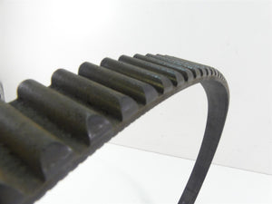 1993 Harley Dyna FXDL Low Rider Rear Drive Belt 133T 1.5" BDL-PC-133