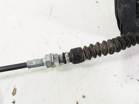 2022 Polaris RZR XP 4 1000 Premium Gear Shifter & Cable Set 7081893 1542256 {{ shop.shopifyCountryName }} - Mototech271