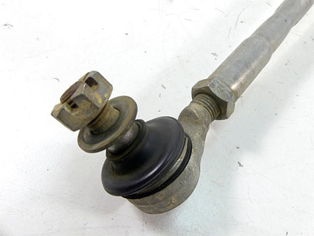 2017 Yamaha YFM Raptor 700R SE Left Right Tie Rod End Set 1PD-23831-00-00 {{ shop.shopifyCountryName }} - Mototech271