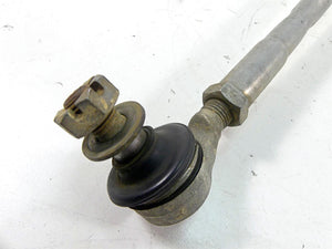 2017 Yamaha YFM Raptor 700R SE Left Right Tie Rod End Set 1PD-23831-00-00