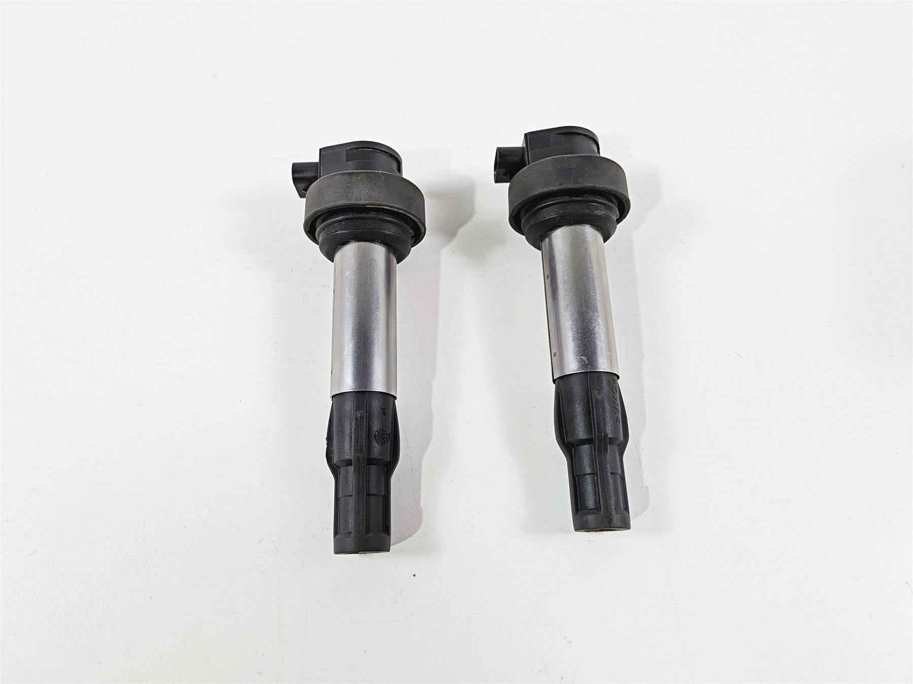 2023 BMW F850GS K81 Bremi Ignition Coil Set 12138569361 12139898548 {{ shop.shopifyCountryName }} - Mototech271