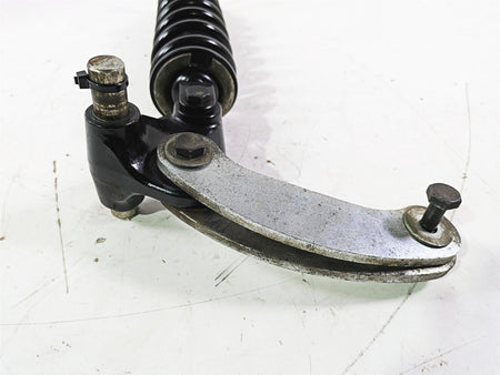 2004 Victory Kingpin Straight Rear Suspension Shock Damper Absorber 1541999 {{ shop.shopifyCountryName }} - Mototech271