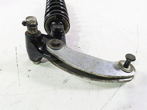 2004 Victory Kingpin Straight Rear Suspension Shock Damper Absorber 1541999 | Mototech271