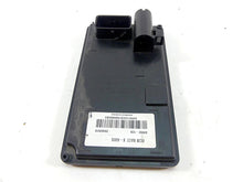 Load image into Gallery viewer, 2014 Harley Dyna FXDB Street Bob Bcm Body Control Module X-Axis 69992-12A | Mototech271
