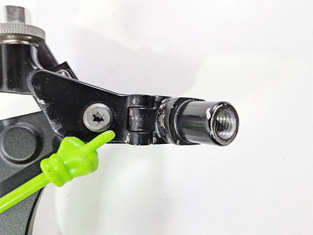 2016 BMW S1000XR K49 Clutch Perch & Lever & Safety Switch 32728553802-Mototech271
