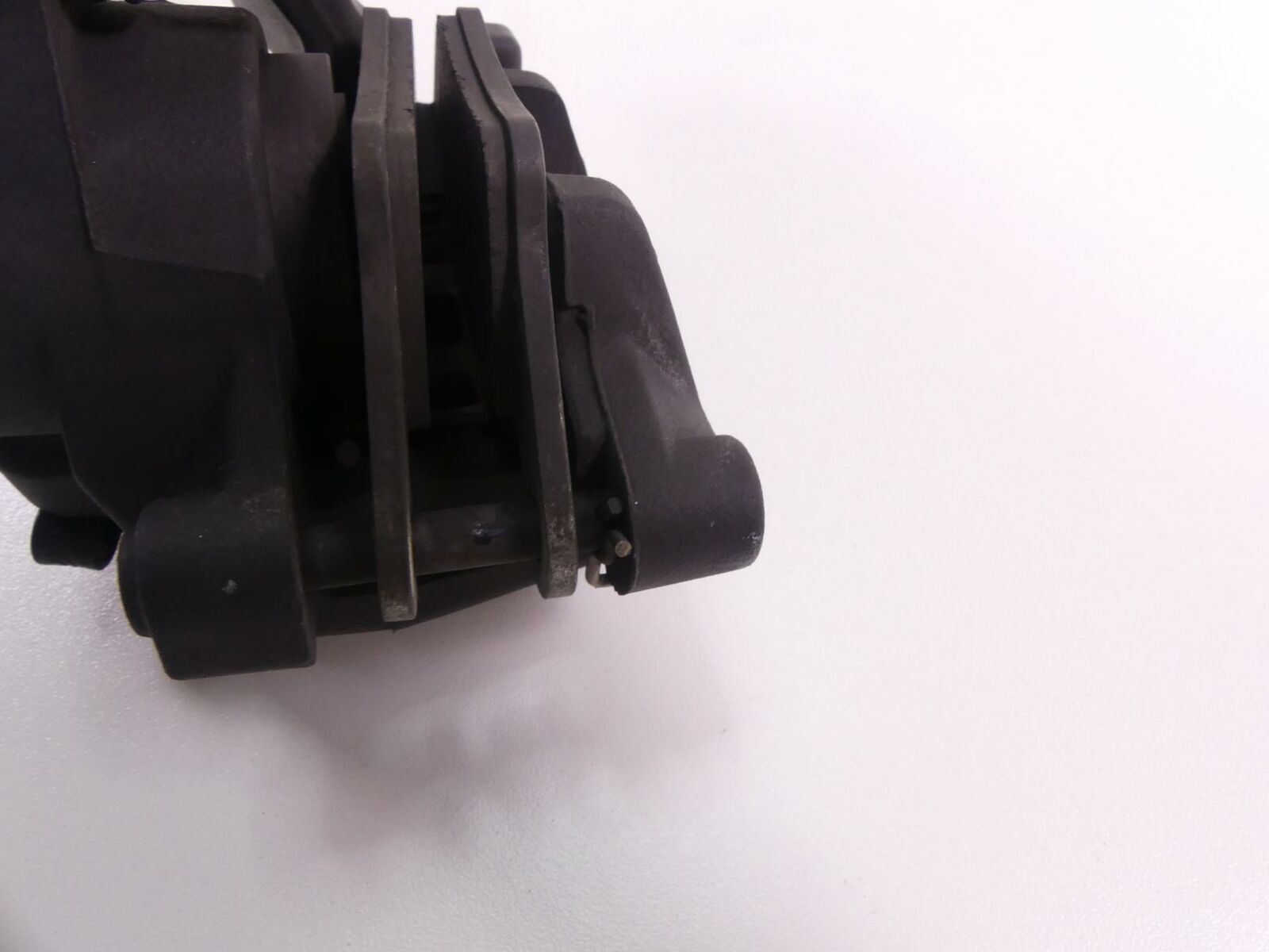 2019 BMW S1000R K47 Rear Brembo Brake Caliper 34217718562 {{ shop.shopifyCountryName }} - Mototech271