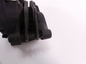 2019 BMW S1000R K47 Rear Brembo Brake Caliper 34217718562