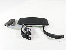 Load image into Gallery viewer, 2012 Harley FLD Dyna Switchback Right Floorboard &amp; Brake Pedal 54172-12 B | Mototech271
