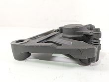 Load image into Gallery viewer, 2008 Yamaha XVS1300 V-Star Tourer Rear Brake Caliper &amp; Bracket 3D8-2580W-00-00 | Mototech271
