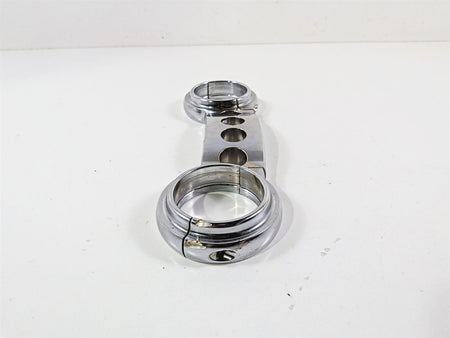 2006 Harley Dyna FXDBI Street Bob Custom Cycle Stabilizer Clamp 49mm 748743 {{ shop.shopifyCountryName }} - Mototech271