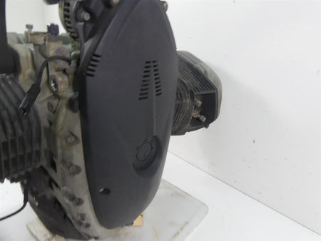 2012 BMW R1200 GS K255 Adventure Running Engine Motor 29K - Video 11007716692 {{ shop.shopifyCountryName }} - Mototech271