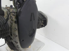 Load image into Gallery viewer, 2012 BMW R1200 GS K255 Adventure Running Engine Motor 29K - Video 11007716692 | Mototech271
