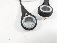 Load image into Gallery viewer, 2022 Harley RA1250 S Pan America Abs Wheel Speed Brake Sensor Set 41100024 | Mototech271
