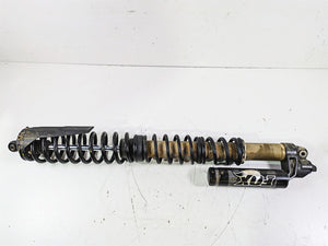 2019 Can Am Maverick X3 XRS Turbo R Right Fox Rear Shock Damper 706002942 | Mototech271