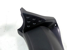 Load image into Gallery viewer, 2010 Kawasaki ZX1400 ZX14 R Ninja Inner Intake Cover Fairing Set 55028-0061 | Mototech271
