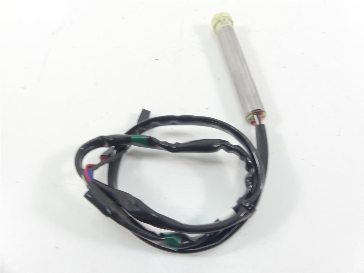 2016 Harley Touring FLHR Road King Ride By Wire Throttle Sensor 32700050A {{ shop.shopifyCountryName }} - Mototech271