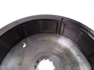 2003 Indian Spirit Springfield Ignition Rotor Flywheel Fly Wheel 94-102 | Mototech271