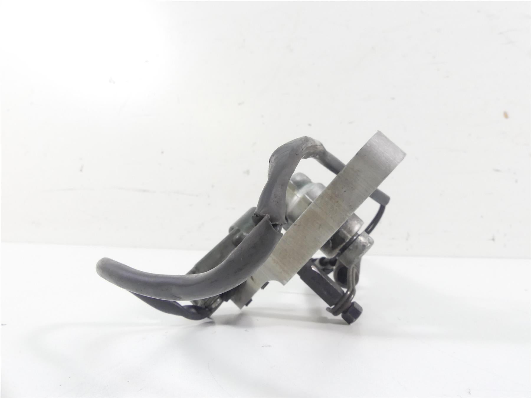 2006 Triumph Daytona 675 Side Kickstand Kick Stand Safety Switch T2082011 {{ shop.shopifyCountryName }} - Mototech271