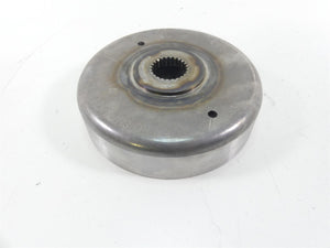 2016 Harley Touring FLHR Road King  Ignition Fly Wheel Rotor Flywheel 30041-08A