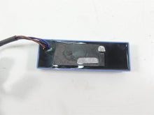 Load image into Gallery viewer, 2009 Harley FLHTCU SE4 CVO E-Glide Custom Dynamics Smart Signal Box GEN2-SSHD
