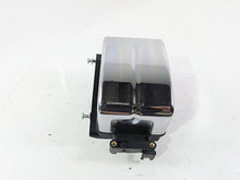 Load image into Gallery viewer, 2015 Harley FXDL Dyna Low Rider Electric Holder Tray &amp; Chrome Cover 70367-12
