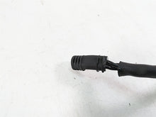Load image into Gallery viewer, 2009 Harley Softail FLSTSB Cross Bones Stator Alternator Generator 30017-08
