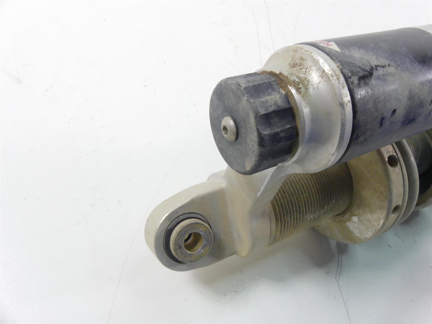 2020 Polaris RZR RS1 1000 Straight Walker Evans Front Right Shock Damper 7044784 {{ shop.shopifyCountryName }} - Mototech271